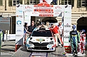 VBS_3042 - Rally Nazionale Il Grappolo 2024 - Premiazione